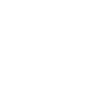 Scottish National Whisky Festival