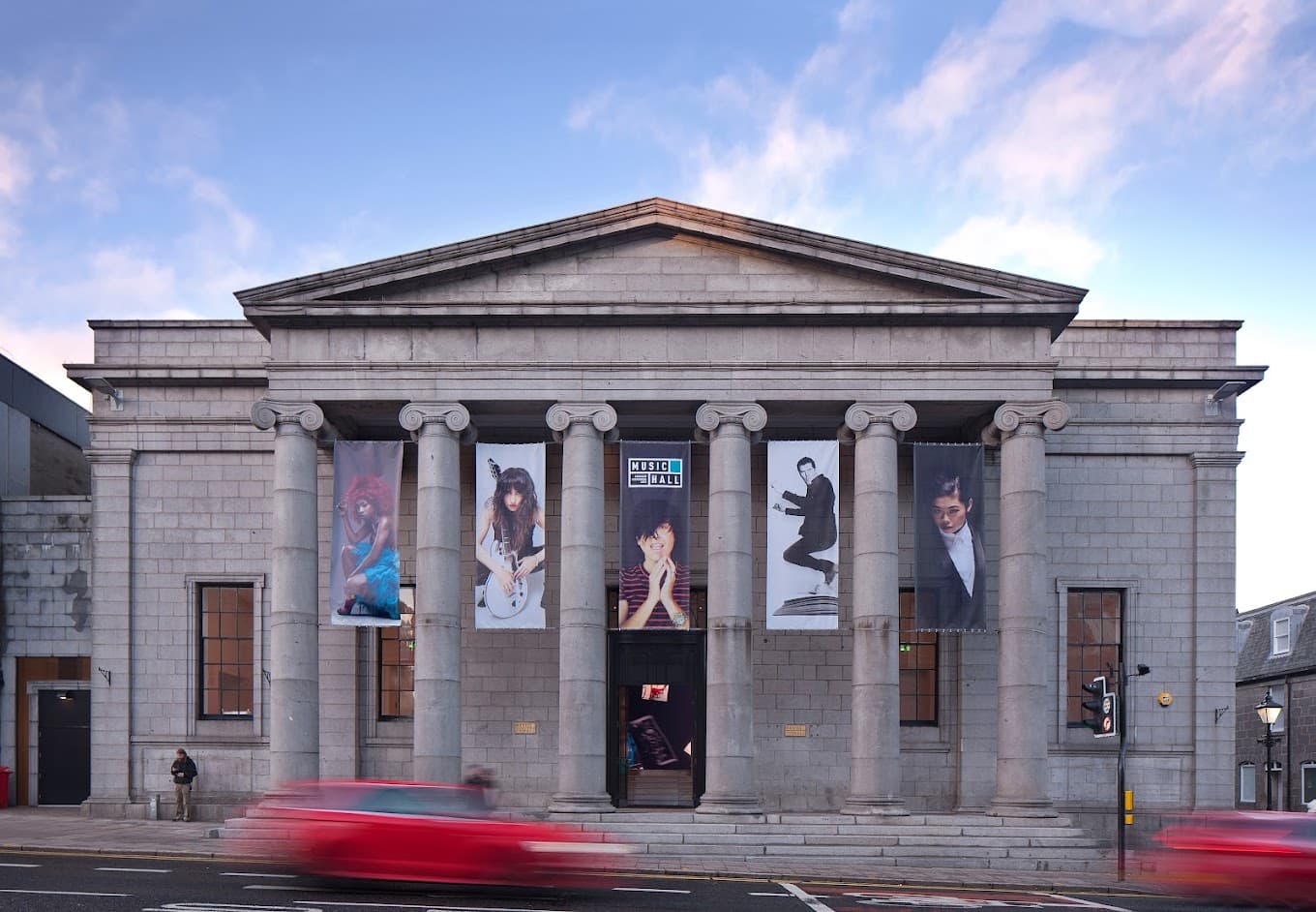 Scottish National Whisky Festival 2025 