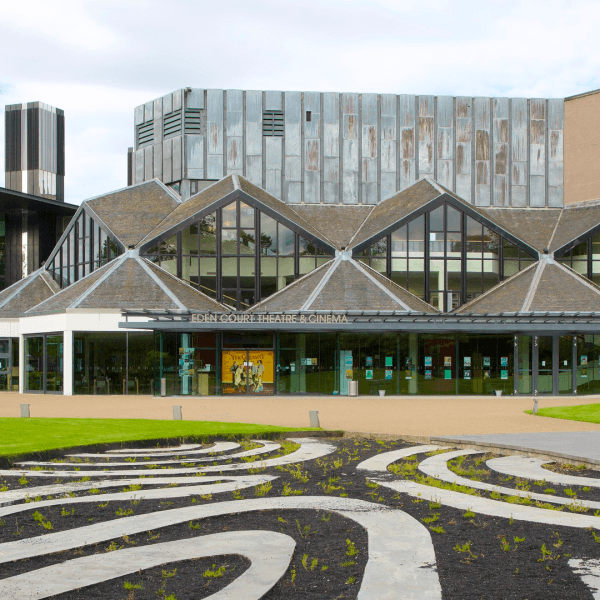 Scottish National Whisky Festival